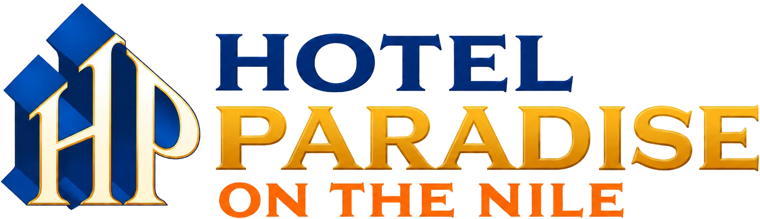 Hotel Paradise on the Nile